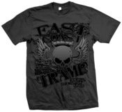 Image of East Coast Tramp