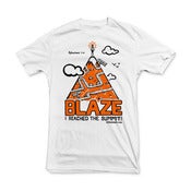 Image of Bible Blast "Blaze" T-Shirt