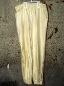 Image of ADIDAS - Canary Yellow