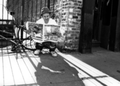 Image of Reading