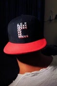Image of Crown "C" Hat