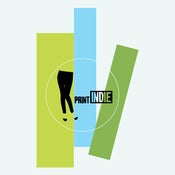 Image of Skinny Jeans