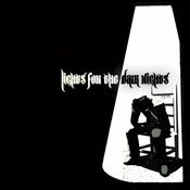 Image of Lights for the Dark Nights 
