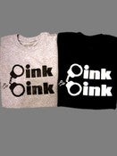Image of Oink Oink