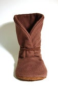 Image of Women's Tapochki Slippers