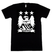Image of Malicious Mischief - Hooligan Street Wear