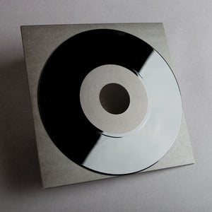 Image of Peter Kernel "Anthem of Hearts"