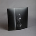 Image of Chevreuil "Chateauvallon" 2LPs