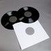 Image of Chevreuil "Chateauvallon" 2LPs