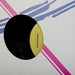 Image of Oxes "EP #1"