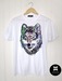 Image of T-shirt Wolf by Dadawan 