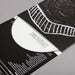Image of Three Second Kiss Long Distance CD