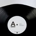 Image of Marvin "Hangover the Top" LP