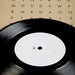 Image of Ventura Feat. David Yow 7"