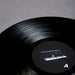 Image of Marvin "s/t" LP