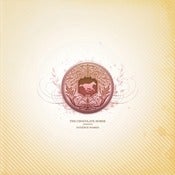 Image of The Chocolate Horse - Patience Works (180 gram)