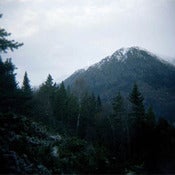 Image of Skagos/Panopticon "Split" CD