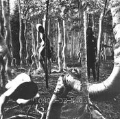 Image of Bosse-de-Nage "Bosse-de-Nage" CD