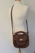 Image of Urban Outfitters Satchel