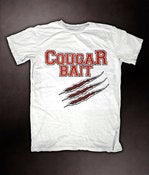 Image of Cougar Bait