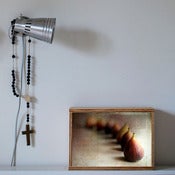 Image of luMierebox - kitchen series