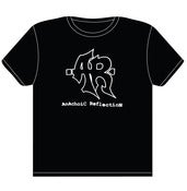Image of T-Shirt - 'Classic'