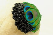 Image of Rowena Clip