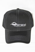 Image of First Line Lid