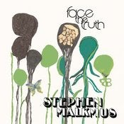 Image of Stephen Malkmus - Face The Truth