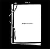 Image of The Books - The Lemon Of Pink