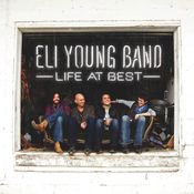 Image of Life At Best CD