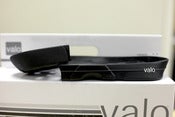 Image of (2 Piece) Replacement Souls Black 