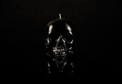 Image of Saint Side - D.L & Co. - Skull