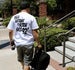 Image of Been Jammin Tee