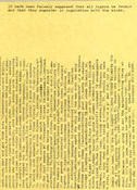 Image of It Hath Been Falsely Supposed That All Tigers Be Female and that They Engender in Copulation with th