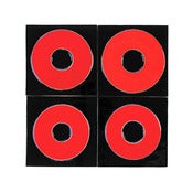 Image of Tile Set 50. £200