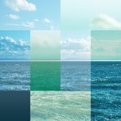 Image of Seascape Photography 2