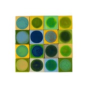 Image of Tile Set 22 £160