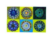 Image of Tile Set 23 £168