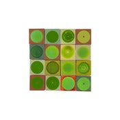 Image of Tile Set 27  £160