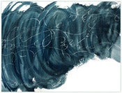 Image of boerne IV - SOLD