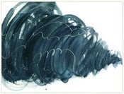 Image of boerne V - SOLD