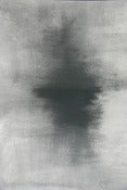 Image of The floodline series no. 33