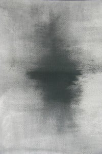 Image of The floodline series no. 33