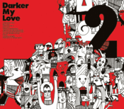 Image of 2 (CD)