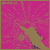 Image of Darker My Love (LP)