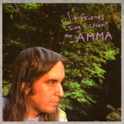 Image of J & Friends Sing and Chant for Amma (2005)