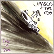 Image of Free So Free (2002) CD