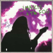 Image of More Light (2000) CD