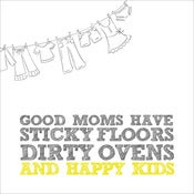 Image of Good Moms